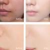 Cedar and Ash CC Cream, Cedar and Ash Makeup, Honey and Pine Air Cushion CC Cream (Brown+White) view 3