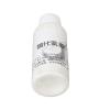 Halloween Makeup Liquid Latex, Liquid Latex Makeup, Special Effects Film Television, Fake Scars, Wound, Aging, Flesh Texture, with Skin Textured Effect, for Stage Performances view 2