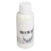 Halloween Makeup Liquid Latex, Liquid Latex Makeup, Special Effects Film Television, Fake Scars, Wound, Aging, Flesh Texture, with Skin Textured Effect, for Stage Performances view 3