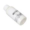 Halloween Makeup Liquid Latex, Liquid Latex Makeup, Special Effects Film Television, Fake Scars, Wound, Aging, Flesh Texture, with Skin Textured Effect, for Stage Performances view 4