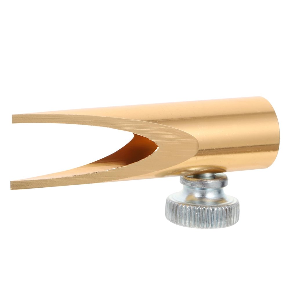 FRCOLOR Elegant Pencil Sharpener Eyebrow Lip Liner Makeup Sharpener for School Supplies Small Portable for Students