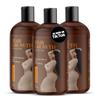Hair Growth Shampoo by Jailyne Ojeda  Biotin & Keratin-Infused Formula for Thicker, Fuller Hair  Nourishing Solution for Hair Growth & Scalp Health  Made in USA view 1