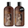 Hair Growth Shampoo by Jailyne Ojeda  Biotin & Keratin-Infused Formula for Thicker, Fuller Hair  Nourishing Solution for Hair Growth & Scalp Health  Made in USA view 1