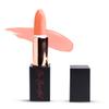 BE BEAUTIFUL EXTENSIONS lipstick provides smooth application hydration and moisture to the lip long lasting wear non-sticky glides on provides maximum color organic shea butter pink obsession view 1