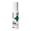 Hairstory Bond Serum, Damage Repair Leave In Treatment, Minimize Breakage, Nourish & Moisturize Strands, Protects from Heat view 1
