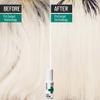 Hairstory Bond Serum, Damage Repair Leave In Treatment, Minimize Breakage, Nourish & Moisturize Strands, Protects from Heat view 4