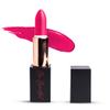 BE BEAUTIFUL EXTENSIONS lipstick provides smooth moisturizing application creamy on my lips hydrating long lasting wear non-sticky glides on provides maximum color organic shea butter-valentine view 1