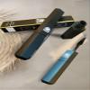 2-in-1 Mascara & Eyeliner - Bold Volume, Precise Lines - All Day Wear, Smudge-Proof, Waterproof - Perfect for Glam Look view 4