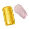 Highlighter Stick Make Up Stick Contouring Stick Blushes Stick Shimmering Highlighters Makeup Stick For Woman view 1