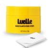 Luelle - Pore Strips, Deep Cleansing Patch System, Blackhead Remover, Nose Plants Strips with 100 PCS, Blackhead Remover Peel off Mask Face & Nose view 1