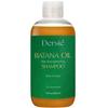 Dersie Batana Oil Shampoo (10 fl oz) view 1