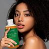 Dersie Batana Oil Shampoo (10 fl oz) view 4