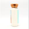 At the Beach, Bath and Body, Daily Nourishing Body Lotion, 8 fl oz (Artwork, Packaging May Vary) view 1