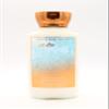 At the Beach, Bath and Body, Daily Nourishing Body Lotion, 8 fl oz (Artwork, Packaging May Vary) view 2