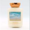 At the Beach, Bath and Body, Daily Nourishing Body Lotion, 8 fl oz (Artwork, Packaging May Vary) view 3