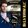 Silvermax from The Shave Factory Japan Steel Single Edge Razor Blades 100 pcs view 2