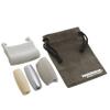 Tweezerman 3-in-1 Facial Roller Set view 1