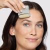 Tweezerman 3-in-1 Facial Roller Set view 4