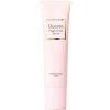 Ducato Finger & Nail Serum F (Unscented) - Moisturizing Protection - 1.62 Oz. (46 g) - (PKG: 2.22oz) view 1