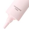 Ducato Finger & Nail Serum F (Unscented) - Moisturizing Protection - 1.62 Oz. (46 g) - (PKG: 2.22oz) view 2