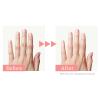Ducato Finger & Nail Serum F (Unscented) - Moisturizing Protection - 1.62 Oz. (46 g) - (PKG: 2.22oz) view 3