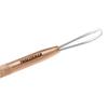 Tweezerman Rose Gold No Slip Skin Care Tool view 2