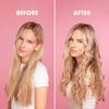 Curl Type 2 Kit, full 5-piece routine for defined, bouncy & frizz-free waves view 3