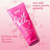 Curl Type 2 Kit, full 5-piece routine for defined, bouncy & frizz-free waves view 4