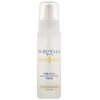 Peruvian white Miracle Styling and Shine Foam Mousse, 8 oz. view 1