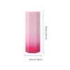 Blushes Stick Makeup Blushes Wand Solid Moisturizer Stick Face Stick Natural Blendable Blushes Shaping Stick For Cheeks view 4
