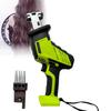 1000W Wig Making Braiding Machine, Rechargeable Wig Hair Transplantation Machine, Can Braiding Synthetic Hair Hair for Wigs Making Display view 1