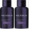 Nexxus Keraphix Shampoo for Damaged Hair 3 oz, 12 Pieces (Pack of 2) view 1
