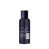 Nexxus Keraphix Shampoo for Damaged Hair 3 oz, 12 Pieces (Pack of 2) view 2