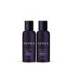 Nexxus Keraphix Shampoo for Damaged Hair 3 oz, 12 Pieces (Pack of 2) view 3