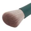 BTSEURY Electric Cosmetic Brush, USB Rechargeable Makeup Brush, 10 Gears Soft Hair Electric Beauty Brush Green view 3