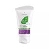 LR Health&Beauty Aloe-Via Aloe Vera Skin Refining Face Scrub Peeling 75 ml./2.5 fl.oz. view 1