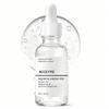 AFCRYIYE Argireline Solution 10% Facial Serum  Anti-Aging Face Serum for Women & Men, Wrinkle & Fine Line Reducer, Skin Firming & Hydrating, Boosts Elasticity, 30ml / 1oz (1) view 1