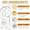 AFCRYIYE Argireline Solution 10% Facial Serum  Anti-Aging Face Serum for Women & Men, Wrinkle & Fine Line Reducer, Skin Firming & Hydrating, Boosts Elasticity, 30ml / 1oz (1) view 4