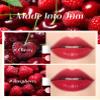 bayfree Lip Tint Stain Set, Lip Stain Long Lasting Lightweight Waterproof, Transfer-Proof, Non-sticky, Lip Makeup Matte Finish view 4