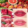 bayfree Lip Tint Stain Set, Lip Stain Long Lasting Lightweight Waterproof, Transfer-Proof, Non-sticky, Lip Makeup Matte Finish view 4