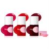 bayfree Lip Tint Stain Set, Lip Stain Long Lasting Lightweight Waterproof, Transfer-Proof, Non-sticky, Lip Makeup Matte Finish view 1