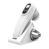 CHIPEL Hair Follicle Detection Skin Hair Analyzer Supports Freeze-Frame Image 10 Million Pixels Can detect Hair Loss/Moisture/Flexibility/Oil Content view 1
