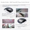 CHIPEL Hair Follicle Detection Skin Hair Analyzer Supports Freeze-Frame Image 10 Million Pixels Can detect Hair Loss/Moisture/Flexibility/Oil Content view 4
