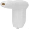 CHIPEL Skin Hair Follicle Detector Skin Analyser Hair Scalp Skin Detector for Hair Treatment/Hair Follicle Oil Moisture/Skin Pigment Detector 5 Inch Rechargeable view 3