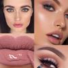 Professional Makeup Palette Set Kit Combination, All In One Makeup, Professional All in One Makeup Kit for Women Full Kit, Including Eyeshadow,Lip Gloss,Concealer, Brush (Colorful) view 3
