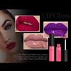 Professional Makeup Palette Set Kit Combination, All In One Makeup, Professional All in One Makeup Kit for Women Full Kit, Including Eyeshadow,Lip Gloss,Concealer, Brush (Colorful) view 4