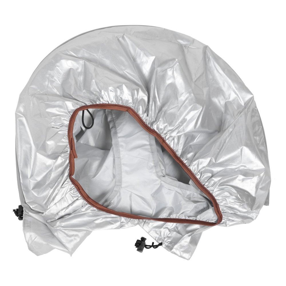 CIYODO Foot Soak Bucket Cover Portable Fumigation Hood for Relaxation Eco-Friendly Design for Home and Sauna Use Conserves Heat and Keeps Feet Warm