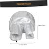 CIYODO Foot Soak Bucket Cover Portable Fumigation Hood for Relaxation Eco-Friendly Design for Home and Sauna Use Conserves Heat and Keeps Feet Warm view 2
