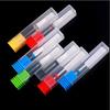 HIONJIN Tapered Safety Carbide Nail Drill Bits with Cut Drills Carbide Milling Cutter for Manicure Remove Gel Nails Accessories(16) view 4
