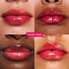 Clarins Lip Comfort Oil | Soothes, Comforts, Hydrates and Protects Lips | Sheer, High Shine Finish | Visibly Plumps | 93% Natural Ingredients | Organic Sweetbriar Rose Oil, Rich in Omega-6 and Omega-3 view 2
